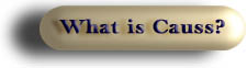 What is CAUSS? What is CAUSS?
