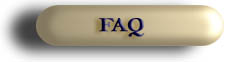 Frequently Asked Questions Frequently Asked Questions