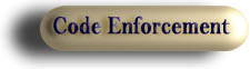 Code Enforcement Code Enforcement
